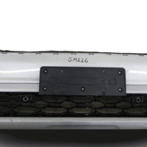 Bumper Volkswagen Talagon 21- 30G807221 Voorbumper SM226