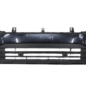 Bumper VW Tiguan 2 II 5NA FACELIFT 20- Voorbumper MZ1781