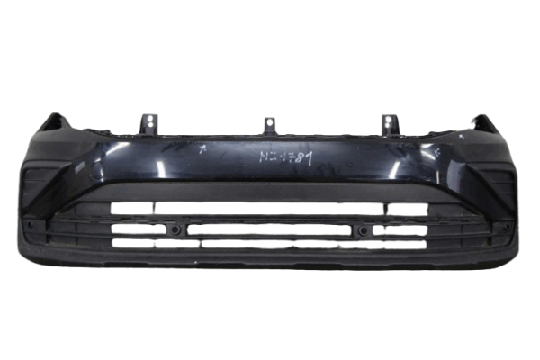 Bumper VW Tiguan 2 II 5NA FACELIFT 20- Voorbumper MZ1781