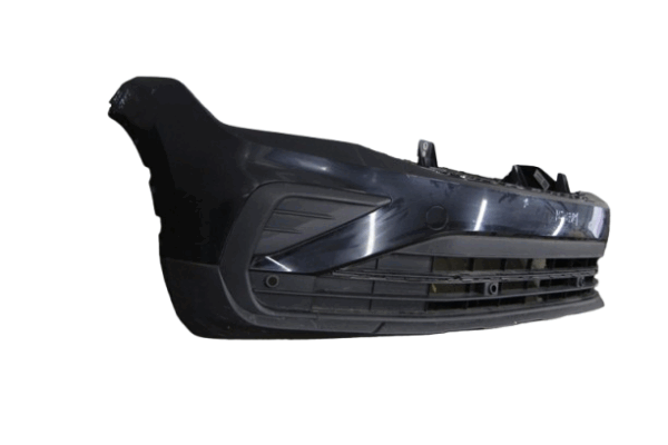 Bumper VW Tiguan 2 II 5NA FACELIFT 20- Voorbumper MZ1781