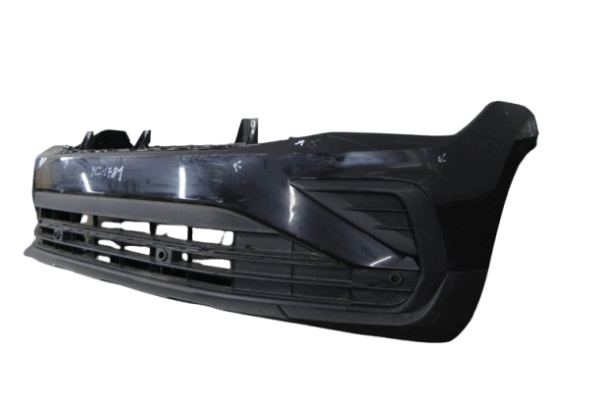 Bumper VW Tiguan 2 II 5NA FACELIFT 20- Voorbumper MZ1781