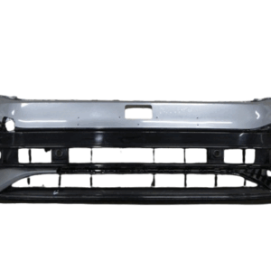 Bumper VW Tiguan 5NN ALLSPACE R-LINE Rline FACELIFT 20- Voorbumper MK1780
