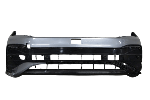 Bumper VW Tiguan 5NN ALLSPACE R-LINE Rline FACELIFT 20- Voorbumper MK1780