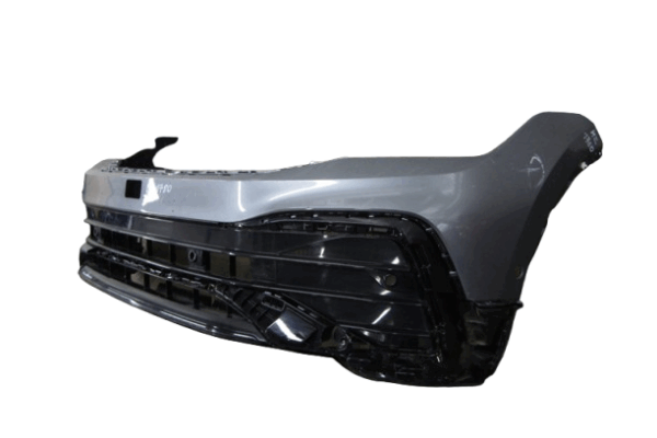 Bumper VW Tiguan 5NN ALLSPACE R-LINE Rline FACELIFT 20- Voorbumper MK1780