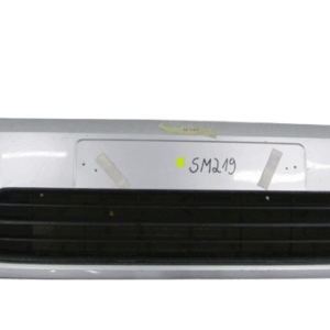 Bumper VW Caddy 2K5 Facelift 15- 2K5807221K Voorbumper SM219