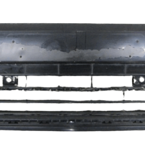 Bumper Volkswagen Tiguan 5NA R-line Rline 16-21 5NA807221B Voorbumper MK3615