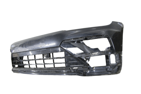 Bumper Volkswagen Tiguan 5NA R-line Rline 16-21 5NA807221B Voorbumper MK3615