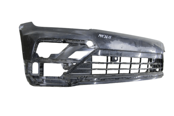 Bumper Volkswagen Tiguan 5NA R-line Rline 16-21 5NA807221B Voorbumper MK3615