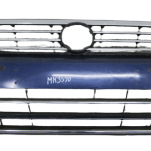 Bumper Volkswagen Passat B8 Highline 3G0 14-19 Voorbumper MK3590