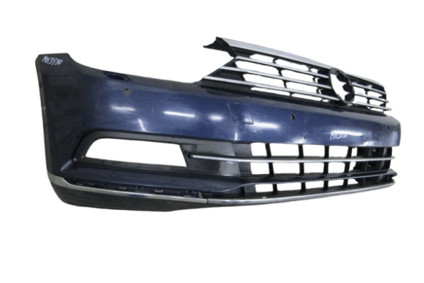 Bumper Volkswagen Passat B8 Highline 3G0 14-19 Voorbumper MK3590