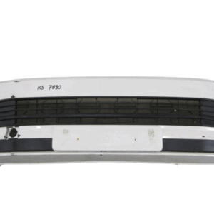Bumper Volkswagen T6 Multivan 7E5 15-19 7E5807221 Voorbumper KS7890
