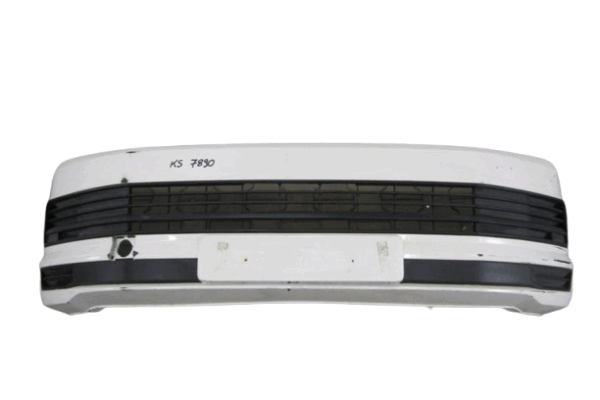 Bumper Volkswagen T6 Multivan 7E5 15-19 7E5807221 Voorbumper KS7890