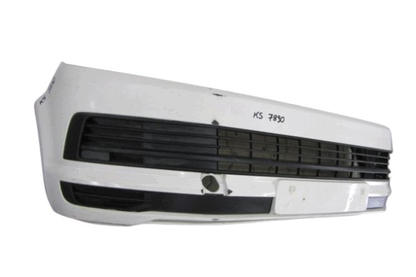 Bumper Volkswagen T6 Multivan 7E5 15-19 7E5807221 Voorbumper KS7890