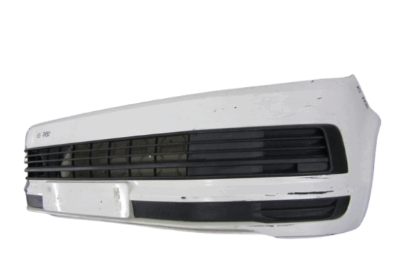 Bumper Volkswagen T6 Multivan 7E5 15-19 7E5807221 Voorbumper KS7890