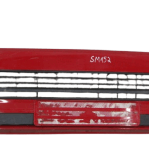 Bumper Volkswagen T6 Multivan 7E5 15-19 7E5807221D Voorbumper SM152