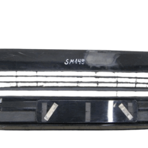 Bumper Volkswagen T6 Multivan 7E5 15-19 7E5807221D Voorbumper SM149