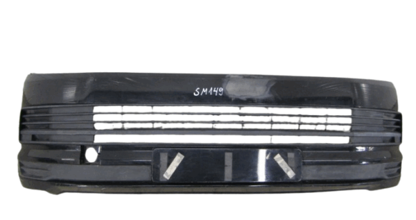 Bumper Volkswagen T6 Multivan 7E5 15-19 7E5807221D Voorbumper SM149