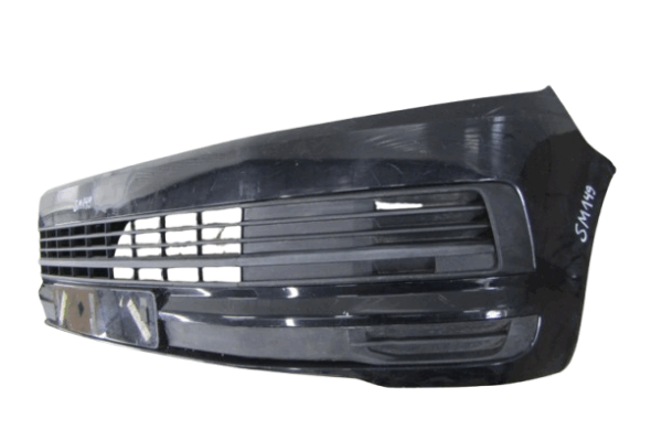 Bumper Volkswagen T6 Multivan 7E5 15-19 7E5807221D Voorbumper SM149