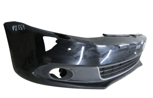 Bumper VW Jetta 6 VI 5C6 10-14 5C6807221B Voorbumper PJ581