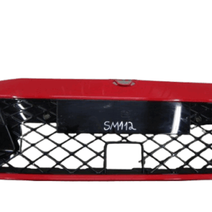 Bumper VW Passat B9 3J0 R-line Rline 24- 3J0853677 Voorbumper SM112