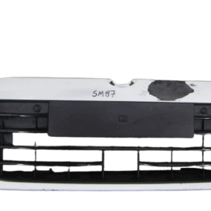 Bumper VW Passat B9 3J0 24- 3J0807221 Voorbumper SM87