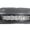 Bumper Volkswagen Polo 6R0 09-14 6R0807221 Voorbumper KJ10888