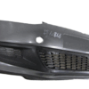 Bumper Volkswagen Polo 6R0 09-14 6R0807221 Voorbumper KJ10888