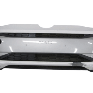 Bumper VW UP 1S 1S0 FACELIFT 15-24 Voorbumper MZ1682