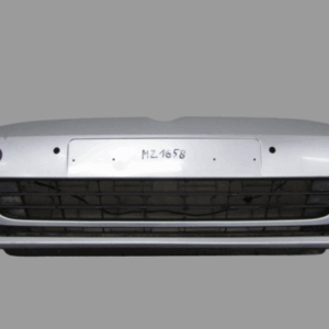 Bumper Volkswagen Golf 7 VII 5G0 12-16 Voorbumper MZ1658