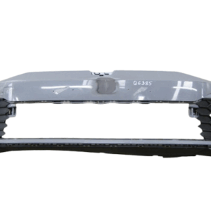 Bumper Volkswagen Golf 8 VIII GTI 5H0 20- Voorbumper Q6385