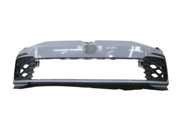 Bumper Volkswagen Golf 8 VIII GTI 5H0 20- Voorbumper Q6385
