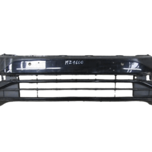 Bumper Volkswagen PASSAT B8 FACELIFT 3G0 20- Voorbumper MZ1660