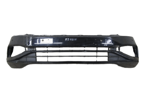 Bumper Volkswagen PASSAT B8 FACELIFT 3G0 20- Voorbumper MZ1660