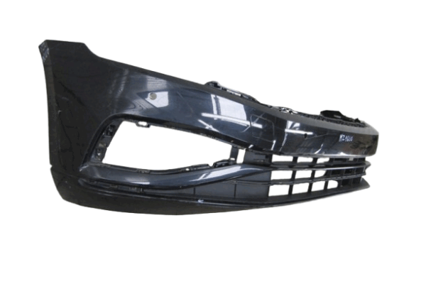 Bumper Volkswagen PASSAT B8 FACELIFT 3G0 20- Voorbumper MZ1660