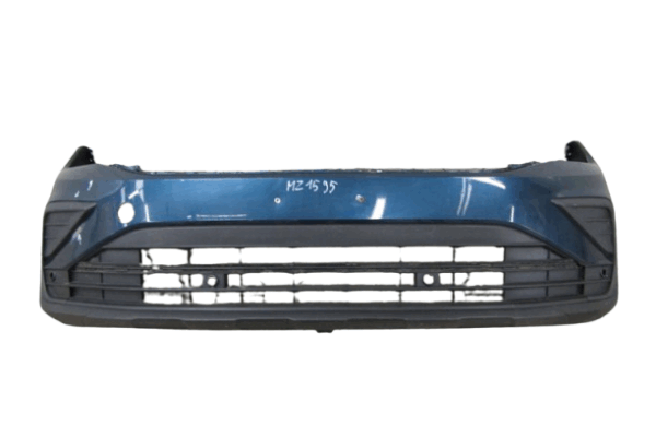 Bumper Volkswagen Tiguan 2 II 5NA Facelift 20- Voorbumper MZ1595