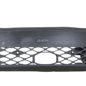 Bumper Volkswagen ID BUZZ 1T3 22- 1T3807221 Voorbumper KJ10734