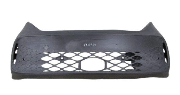 Bumper Volkswagen ID BUZZ 1T3 22- 1T3807221 Voorbumper KJ10734