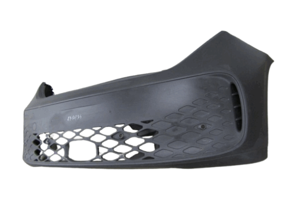 Bumper Volkswagen ID BUZZ 1T3 22- 1T3807221 Voorbumper KJ10734