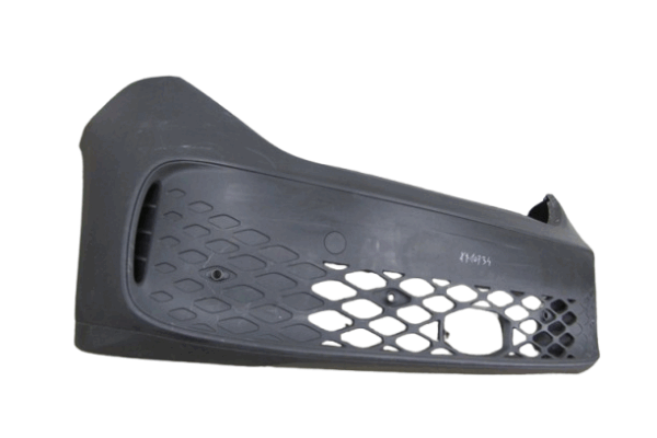 Bumper Volkswagen ID BUZZ 1T3 22- 1T3807221 Voorbumper KJ10734