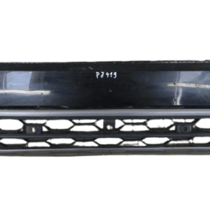Bumper Volkswagen Tiguan 5NN Allspace Cross 16-20 Voorbumper PJ419