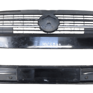 Bumper Volkswagen Transporter T6 Multivan 7E5 15-19 Voorbumper MK3292