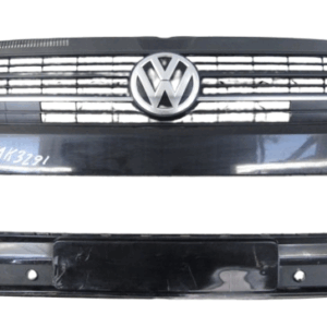Bumper Volkswagen Transporter T6 Multivan 7E5 15-19 Voorbumper MK3291