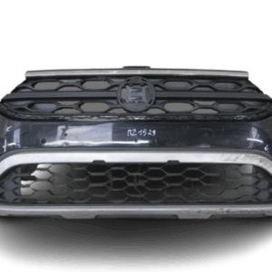 Bumper Volkswagen T-Roc Troc 2GA Facelift 21- Voorbumper MZ1529
