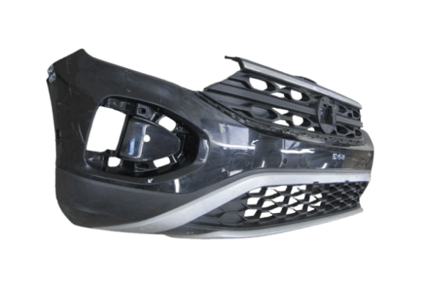 Bumper Volkswagen T-Roc Troc 2GA Facelift 21- Voorbumper MZ1529