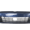 Bumper VW Golf 7 VII 5G0 12-16 Voorbumper MZ1521