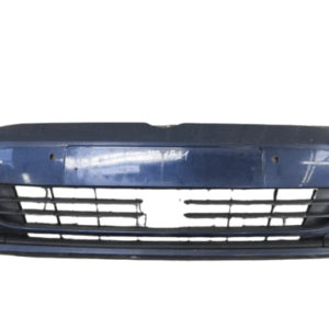 Bumper VW Golf 7 VII 5G0 12-16 Voorbumper MZ1521
