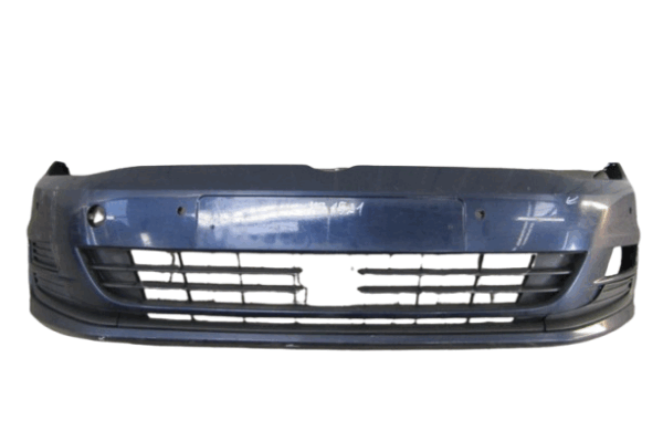 Bumper VW Golf 7 VII 5G0 12-16 Voorbumper MZ1521