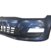 Bumper VW Golf 7 VII 5G0 12-16 Voorbumper MZ1521