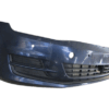 Bumper VW Golf 7 VII 5G0 12-16 Voorbumper MZ1521