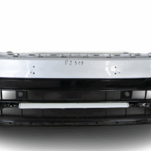 Bumper Volkswagen Tiguan 5NA Rline R-Line FACELIFT 20- Voorbumper